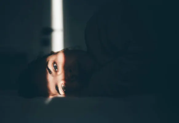 The Necessity of Pain: What Jung Meant by “There Is No Coming to Consciousness Without Pain”