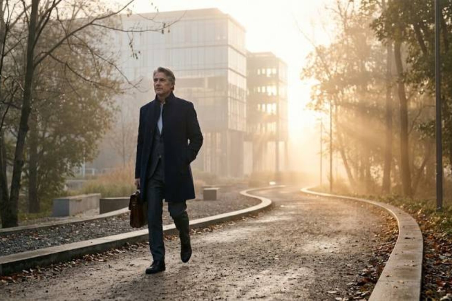 What to Make of a Life: Why Founders Must Build a Life, Not Just a Company