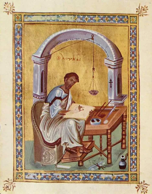 Heresies I Have Loved: III