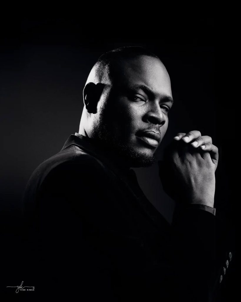 Chude Jideonwo to speak in Capetown at Bloomberg’s Africa Business Media Innovators (ABMI) 2026 forum