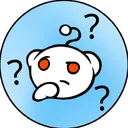 Why did you get married? And is it going like how you thought?