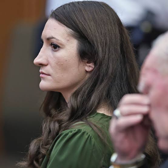 Lindsay Clancy jurors chose empathy over justice | Opinion