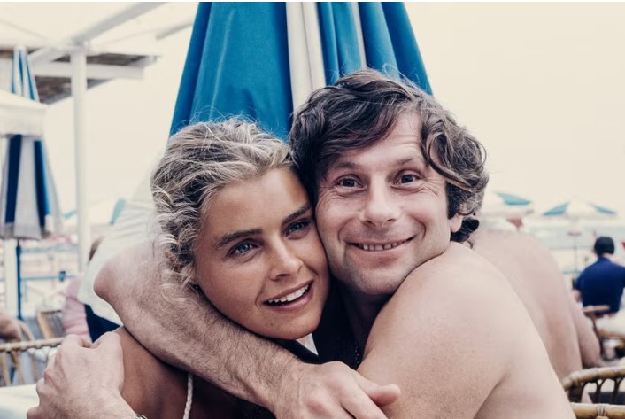 The Polanski Problem
