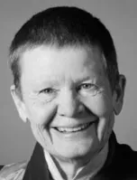 Letting Go of Hope – Pema Chodron