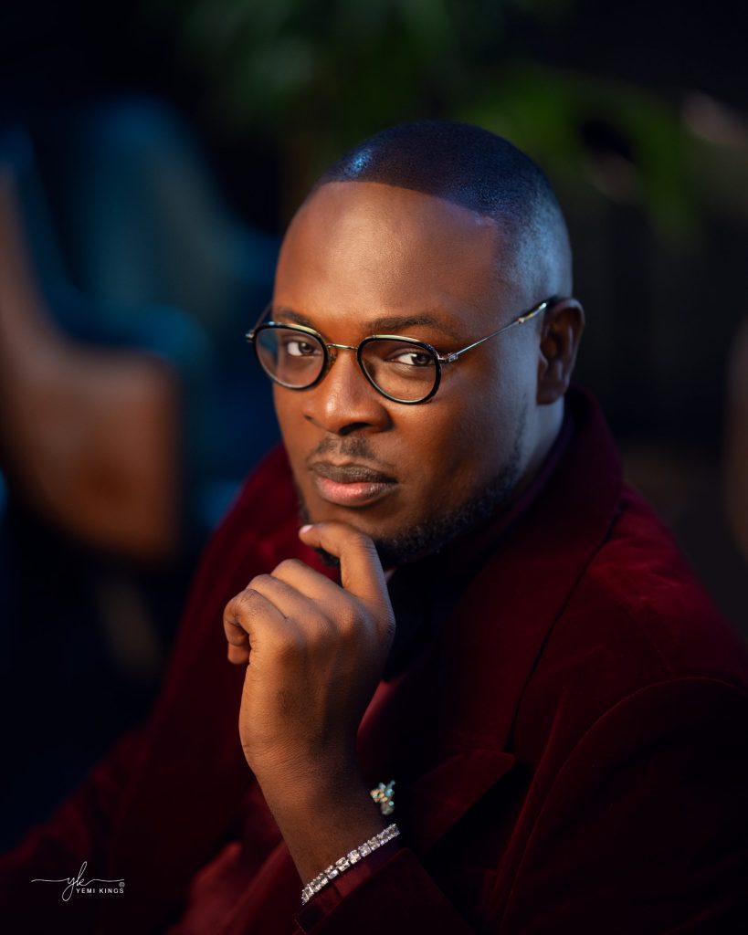 Why we are building the Dangote Group of Media in Africa — Chude Jideonwo speaks to BusinessDay