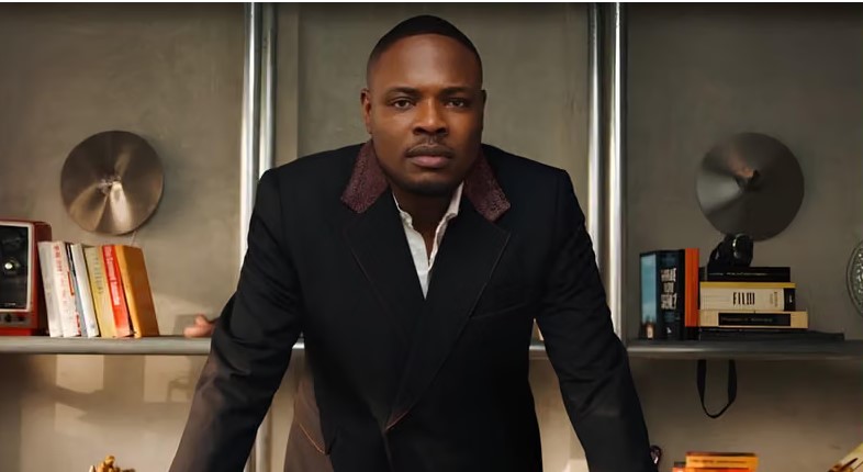 Business Insider profiles Chude Jideonwo and the HBC vision: “Meet the Nigerian media entrepreneur building a pan-African media empire with a $500,000 creator fund and plans for a public listing”